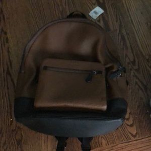 Brand New - With Tags